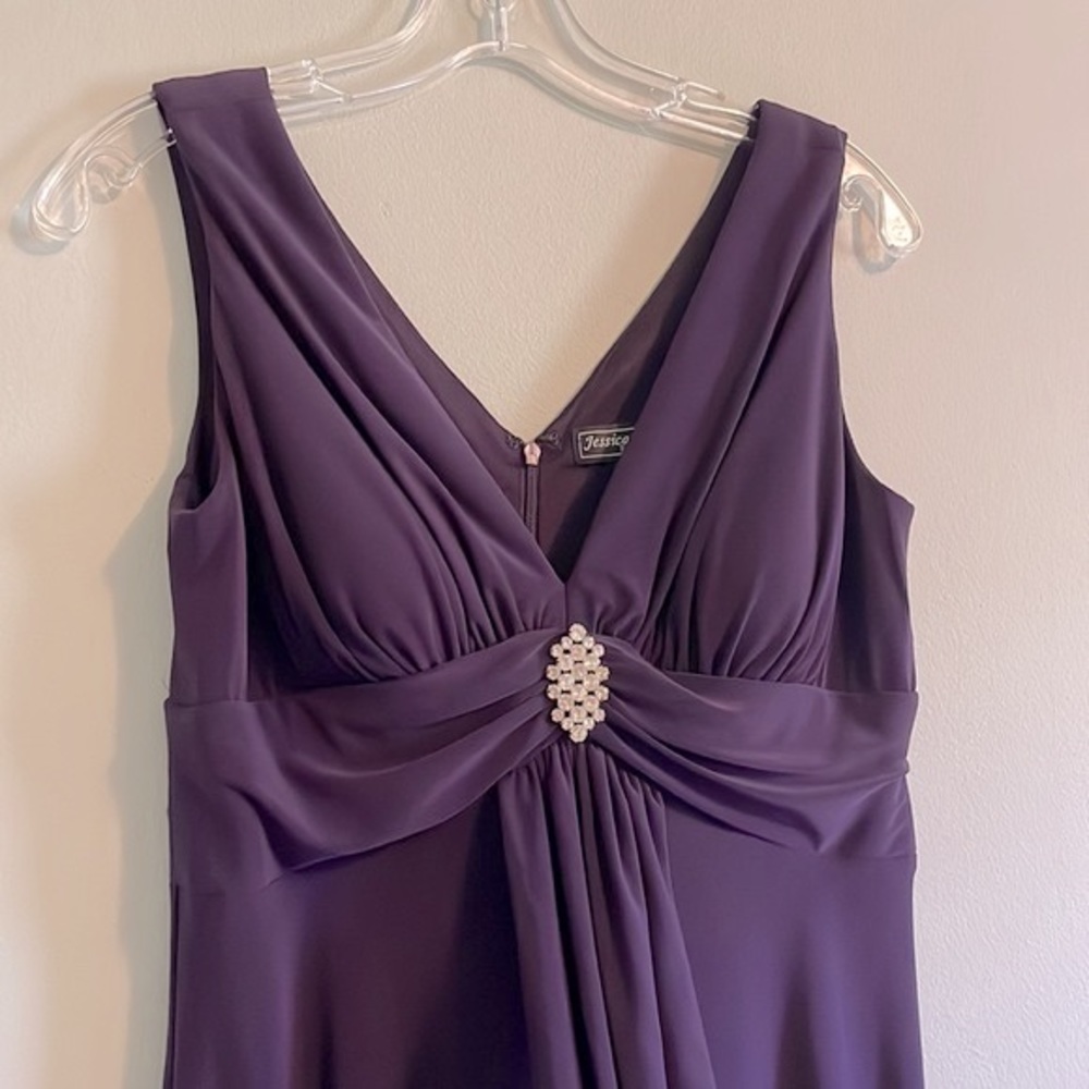 Jessica Howard Evenings dress
